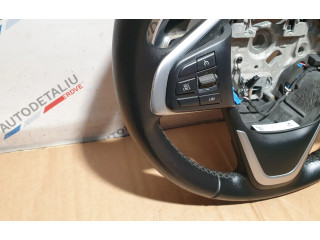 Volant BMW 2 F46 2017 6877519