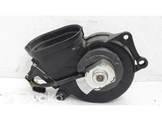 Вентилятор печки 1485724080 Citroen C8