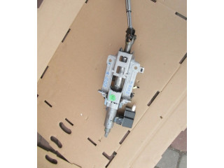    Рулевая рейка    Peugeot 2008 II 2019 -  года