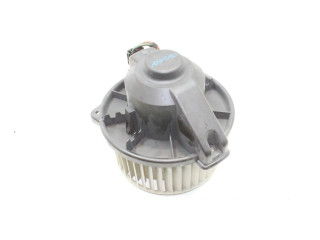 Вентилятор печки 6926239 BMW Z4 E85 E86