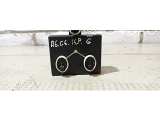 Блок управления дверью