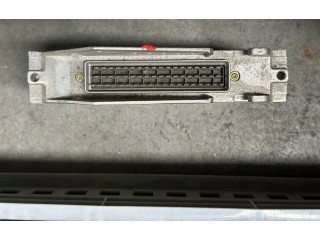 Блок управления АБС 1H0907379B, 1H0907379B Volkswagen Golf III