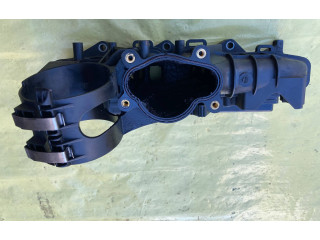 Всасывающий коллектор