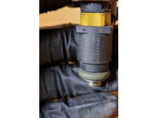 Форсунка 036906031 Skoda Fabia Mk2 (5J)