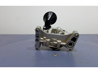 Масляный насос G3LE KIA Rio