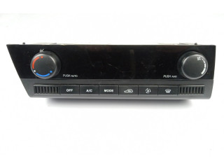 Zpětné zrcátko SsangYong Actyon 2007 6870009020