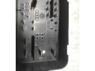 Блок предохранителей 1K0937125A, 1K0937125A Audi A3 S3 A3 Sportback 8P