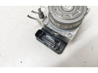 Блок АБС 28515242123, 10062531961   Dacia  Lodgy   -  года