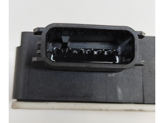 Модуль управления слепым пятном A0009054111, A0009020848 Mercedes-Benz GLE W167