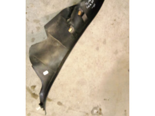 Топливная рампа 6Y9867767B, 6Y9867768B   Skoda Fabia Mk2 (5J)  