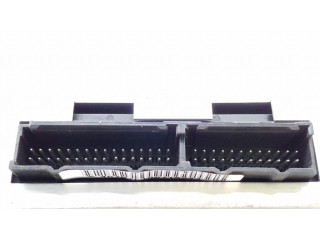 Řídící jednotka 16206304, 183120001 Audi 100 S4 C4 1992