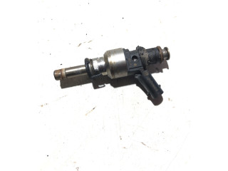 Vstřikovač 2079036G, 104790522   Audi A8 S8 D4 4H    CDRA 