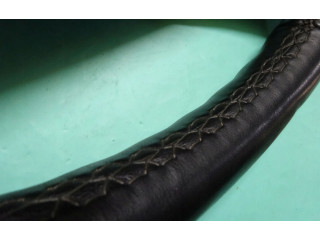 Руль Ford Galaxy 2006 - 2015 года 34082974A