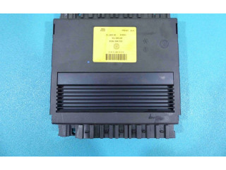 Блок комфорта 3D0959759B, IMPRK882048 Volkswagen Phaeton