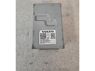 Блок управления 31470346   Volvo XC90