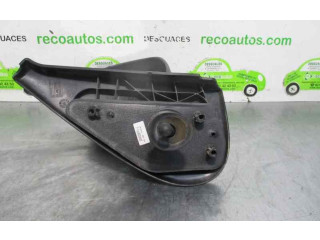 Zpětné zrcátko Nissan Kubistar 2004 8200298741