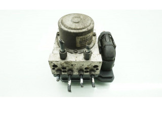 Блок АБС TD8405, TD8405 Nissan X-Trail T31 2007 - 2014 года