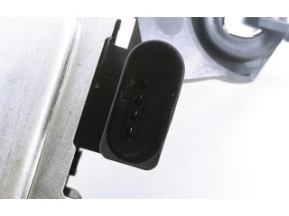 Моторчик заднего дворника 4G9955711C Audi A1