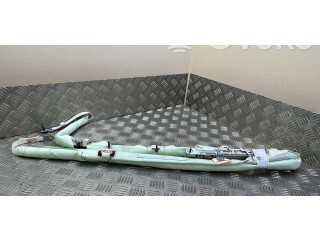 Боковая подушка безопасности 31690432   Volvo S90, V90