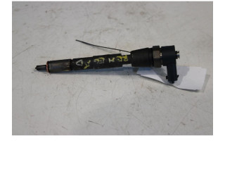 Форсунка 939    Jeep Renegade  55280444 