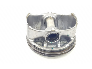 Píst PISTONBGDA, BGDA   Ford Kuga II     