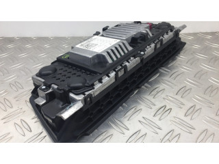 Дисплей 9268710, 2321764 BMW 7 F01 F02 F03 F04