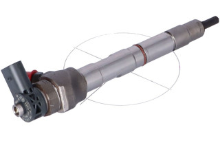 Форсунка 04L130277AC    Volkswagen Golf Plus   