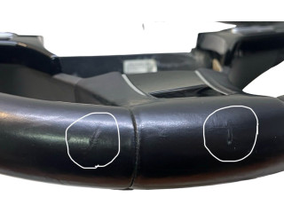 Volant Volkswagen Touareg II 2011 7P6419091NGB