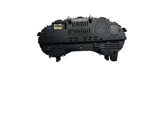 Přístrojová deska Mercedes-Benz CLA C117 X117 W117 2014 A1179007500, 0263697034