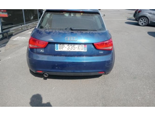Моторчик заднего дворника 4G9955711C Audi A1