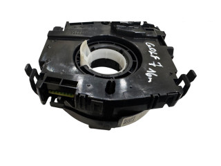 Подрулевой шлейф SRS 5Q0953549E Volkswagen e-Golf