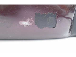 Зеркало электрическое        Jeep Grand Cherokee  1993 - 1998 года   