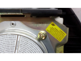 Подушка безопасности водителя N0979 Ford Galaxy