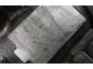 Vstřikovací čerpadlo 09158202, 0470504011 Opel Zafira A Y 20 DTH