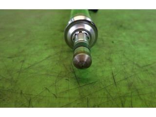 Vstřikovač A2460700187, 0261500397 Infiniti Q30 pro benzínový motor 2.0