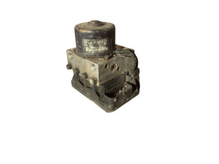 Блок АБС 1J0907379G, 1J0614117C Audi A2 - года