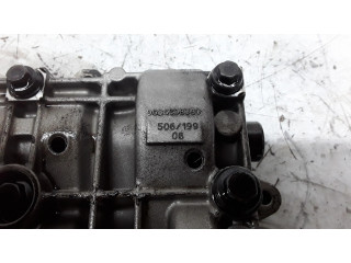 Čerpadlo oleje 9636898380   Citroen C5 2.2  