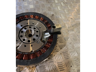 Генератор 31491811 Volvo XC90