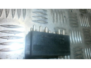 Другие блоки управления / модули