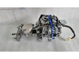 рейка Колонка рулевая 488824GA0A Infiniti Q50 2014- года