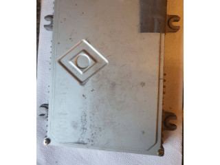 Řídící jednotka 37820P04G04, 270332506 Honda Civic 1994