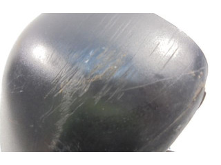 Зеркало (механическое) Skoda Fabia Mk1 (6Y) 1999 - 2007 года