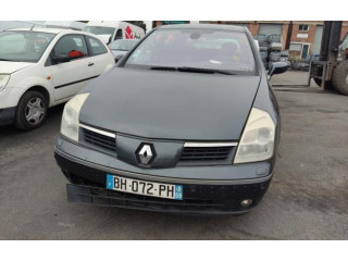 Volant Renault Vel Satis 2007 8200102819