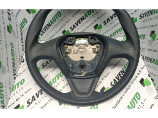 Volant Ford Fiesta SV2JT-23-11