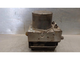 Блок АБС 51807043, 0265230191 Alfa Romeo MiTo