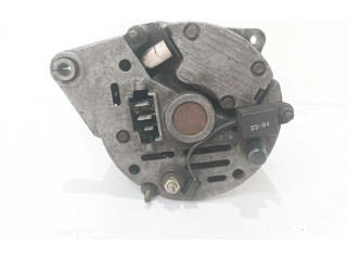 Генератор 54022510, MAGNETIMARELLI Rover 200 XV
