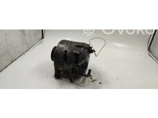 Генератор 079903015   Audi A6 S6 C6 4F      