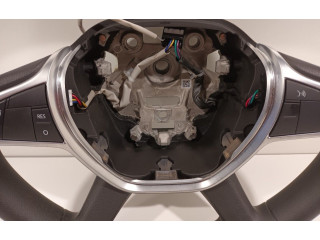 Руль Dacia Spring  2021 -  года       