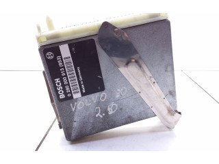 Зеркало электрическое Volvo 850 1991 - 1997 года