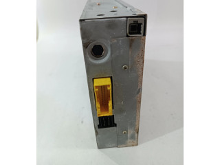 Řídící jednotka A2208200597, 7612001213   Mercedes-Benz CL C215 2002